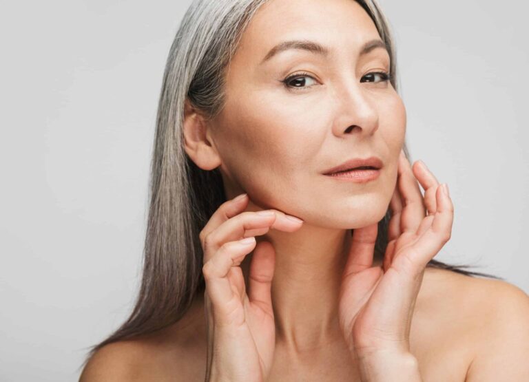 skin boosters | DermaMed and More με την επίβλεψη του Δερματολόγου - Αφροδισιολόγου Dr Μολυμπάκη στον Κοτυδαλλό