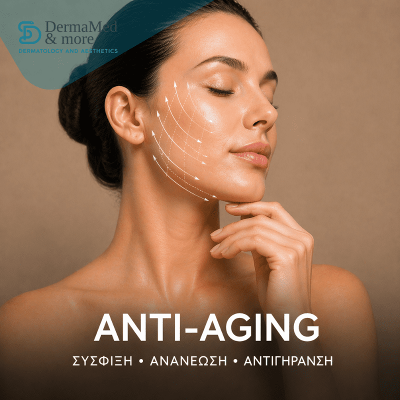 Anti-Aging