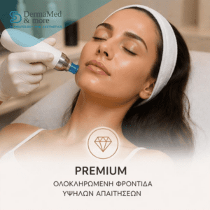 Premium