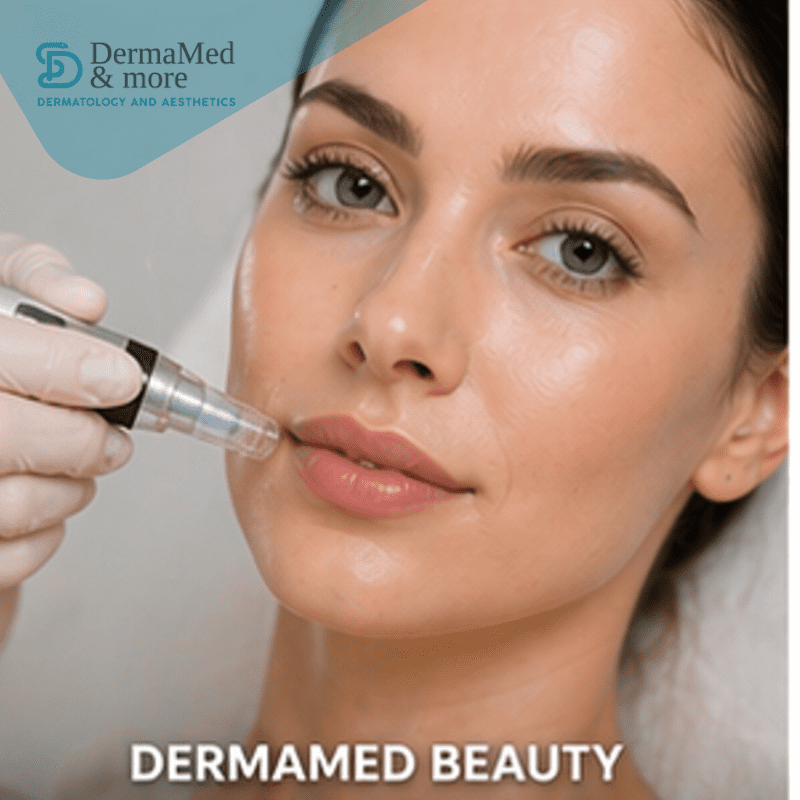 Dermamed Beauty