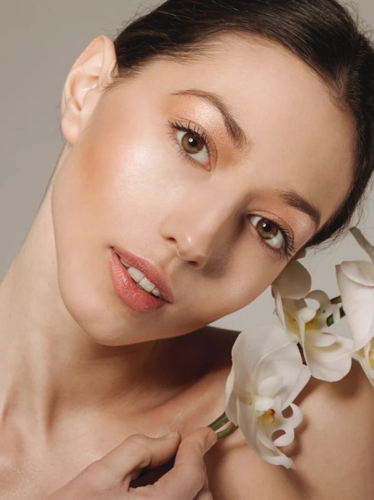 Θεραπείες χημικού Peeling στην Dermamed and more